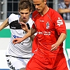 24.3.2012 SV Wacker Burghausen - FC Rot-Weiss Erfurt 1-1_18